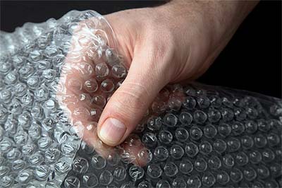3069